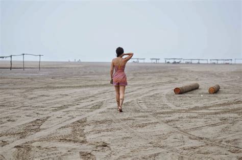 7 Hot Sexy Gina Ortega Bikini Pics