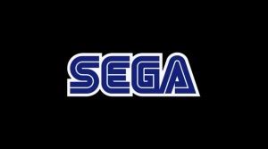 Sega Buys Demiurge Studios