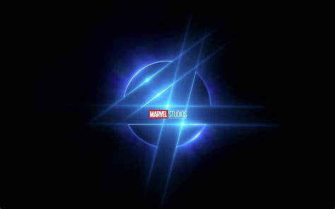 Marvel's 'Fantastic Four' Reboot: Release Date, Cast, Filming, News ...