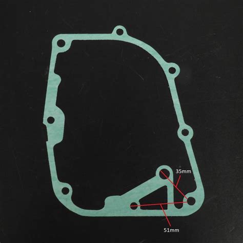 Joint Moteur RSM Pour Scooter Sym 50 Orbit Avant 2020 Neuf EBay