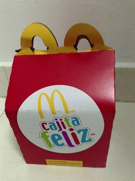 Happy Meal Wikipedia