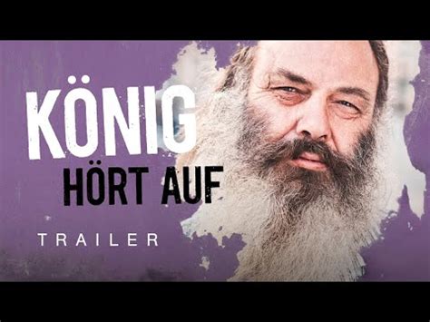 K Nig H Rt Auf Ab November Im Kino Offizieller Trailer Deutsch