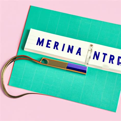 Does Mirena Iud Cause Weight Gain The Truth About The Link Between