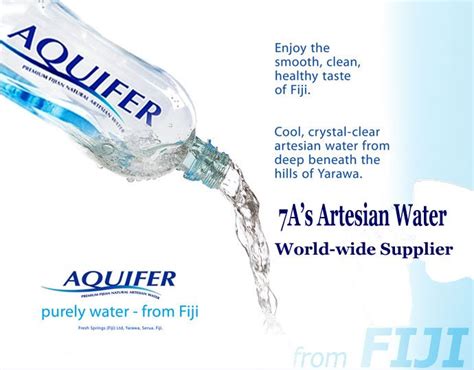 Natural Spring Waterunited States Aquifer Price Supplier 21food