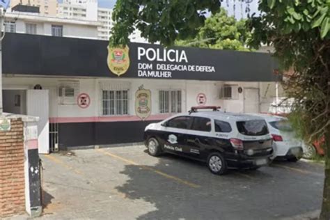 PMs são investigados sob suspeita de estupro coletivo em festa no