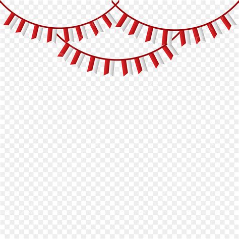 Hut Ri Decoration Png Vector Psd And Clipart With Transparent