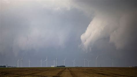 Springfield IL weather: Fall on pace for warmest October ever for area