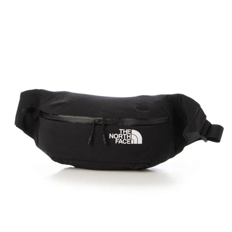 ザ ノースフェイス The North Face Advant Lumbar L （tnf Black Tnf Black） Waja