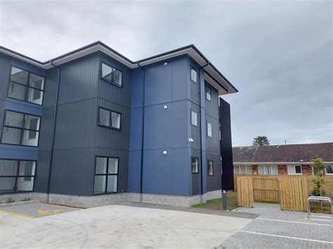 Signature Construction Ltd