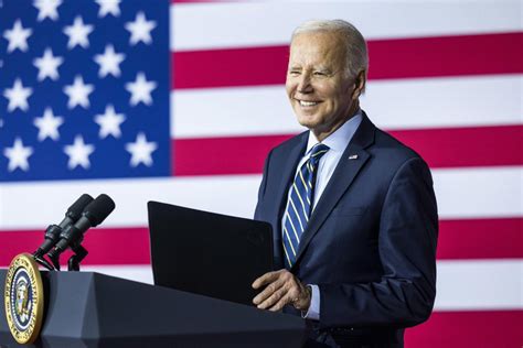 Infos Fran Aises On Twitter Tats Unis Joe Biden Ans