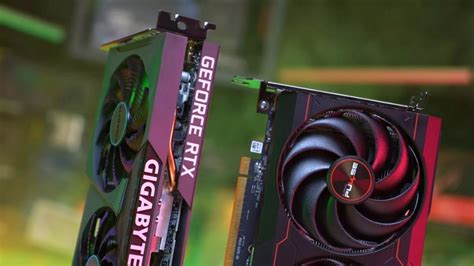 Best Graphics Cards 2024 Gaming And Graphics Power Lucky Falcon