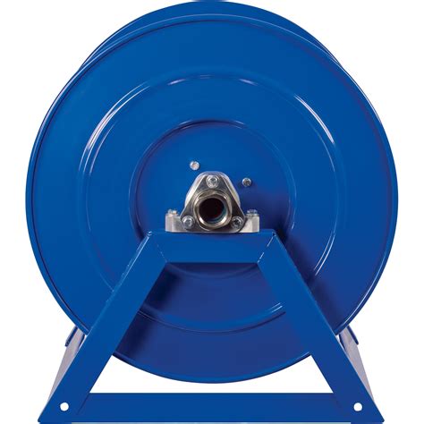 Coxreels Large Capacity Hose Reel — Model 1185 1124 Northern Tool