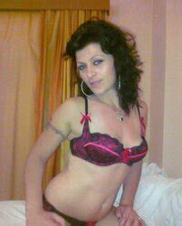 Stela Manika ZB Porn