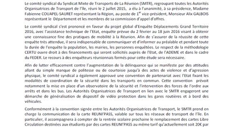 Fabienne Couapel Sauret Lue La T Te Du Syndicat Mixte De Transports