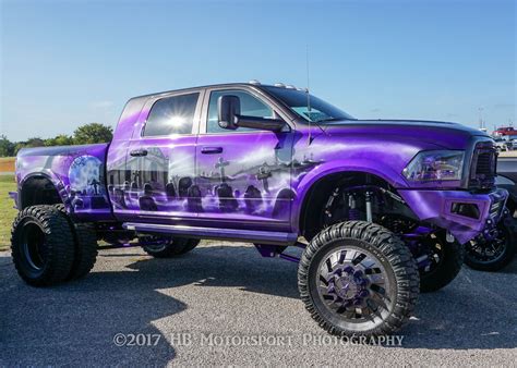 Pinterest Dodge Diesel Trucks Custom Trucks Jacked Up Trucks