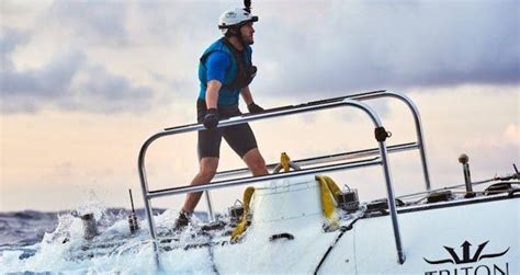 Expedition Performs Record Deep Dive Into Mariana Trench, Finds Plastic