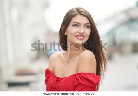 266 256 Sexy Brown Girl Bilder Stockfotos Und Vektorgrafiken Shutterstock