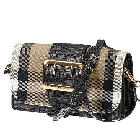 burberry bags outlet 4