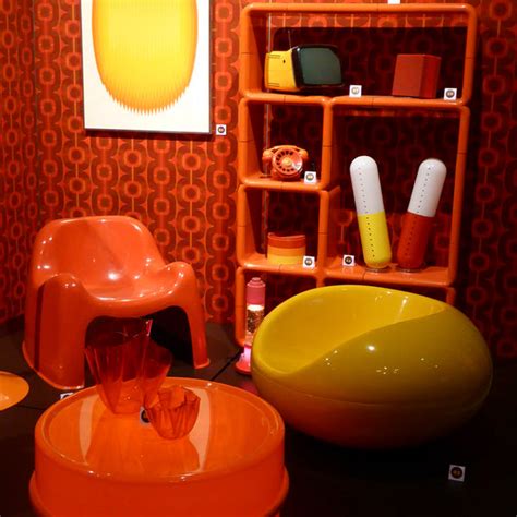 Welcome to the Space Age design store [n°1 shop for plastic furniture] – SpaceAgedesign