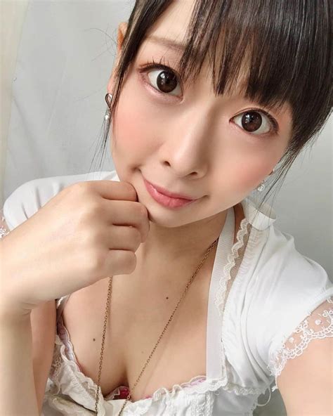 原美織さんのインスタグラム写真 原美織instagram 「みんな大好き カイザーピンクさん🥰 ヒロイン Giga 衣装