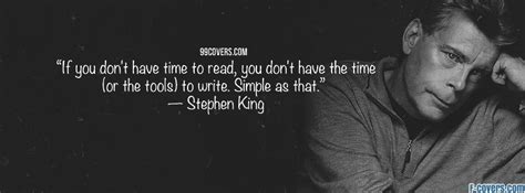 Stephen Douglas Quotes. QuotesGram