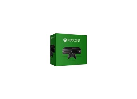 Console Xbox One Fat Gb Controles Jogos Em Brasil Clasf Jogos