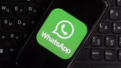 Como Bloquear Chamadas No Whatsapp Veja Como N O Receber Liga Es