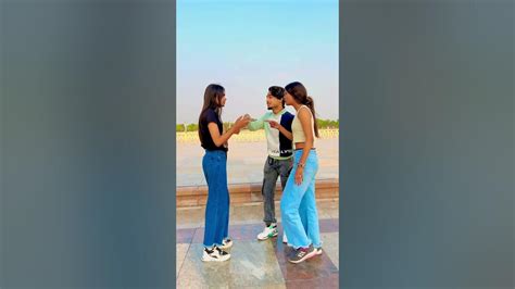 Kaha Kaha Se Ho Aap🥰🥰🤭 ️ Anushka262 Shortvideos Viral Shorts