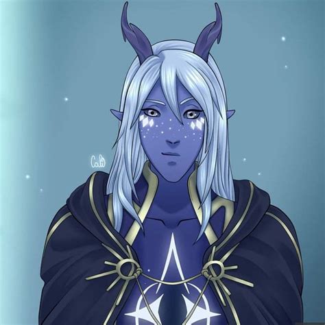 Aaravos X Viren The Dragon Prince Amino