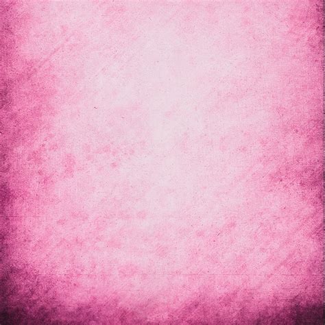 Abstract Background Pink Grunge Free Stock Photo Public Domain Pictures