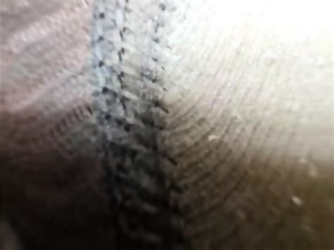 Older Romanian Cam Slut Ugly Tits Big Pussy Lips