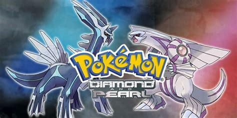 The best way to use the Underground in Pokemon Diamond and Pearl