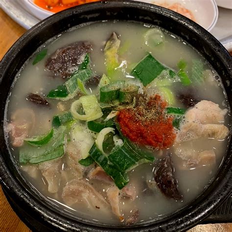 순천 건봉국밥 순천 아랫장 맛집 순천 국밥 네이버 블로그