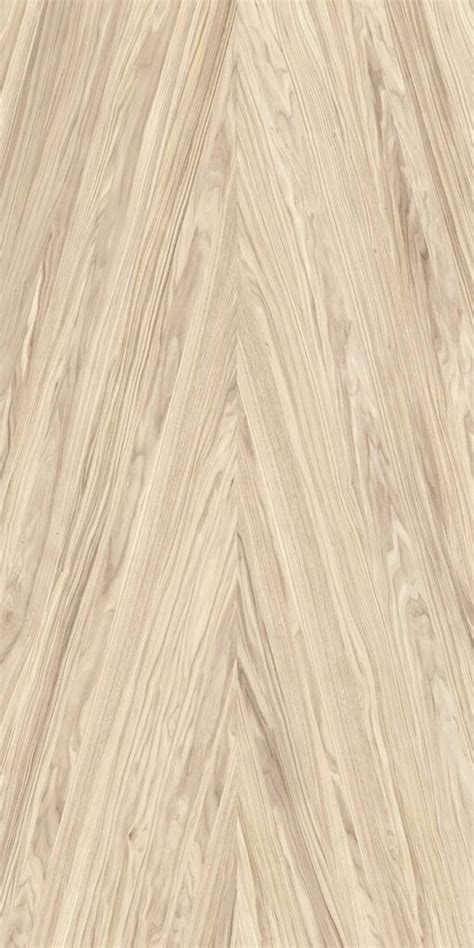 15110 Spire Vertex PT RH Merino Laminates Plybasket