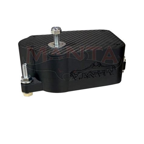Bi Modal Valve Cover Chevrolet Silverado 1500 Inc Zr2 62l