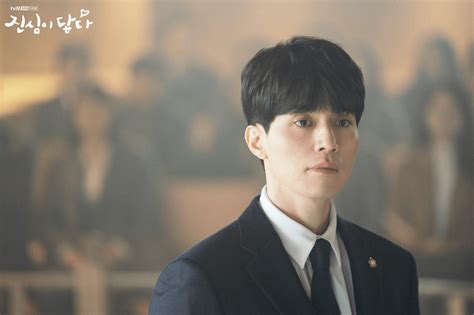 Lee Dong Wook Desktop Wallpapers Top Free Lee Dong Wook Desktop