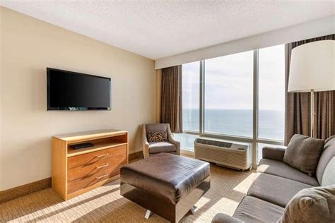 Hilton Vacation Club Ocean Beach Club Virginia Beach Updated January 2025 228 Photos And 10