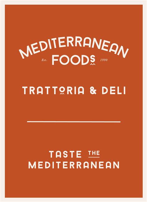 Retail experts explain the maurices gift card terms and conditions 23