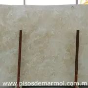 Fabricante De M Rmol Travertino Fiorito Pisos De Marmol