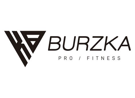 Burzka Tienda Oficial