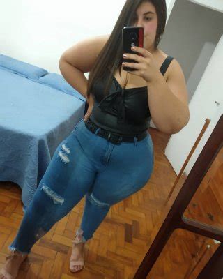 BIANCA Porn Pictures XXX Photos Sex Images PICTOA