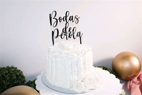 Introduzir 82 Imagem Fotos De Bolo De Bodas De Perola Br