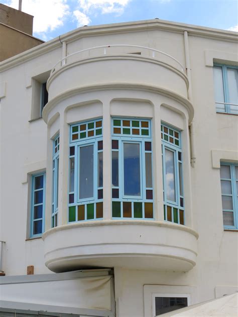 Bow Window Replacement Conroe TX | Bow Windows