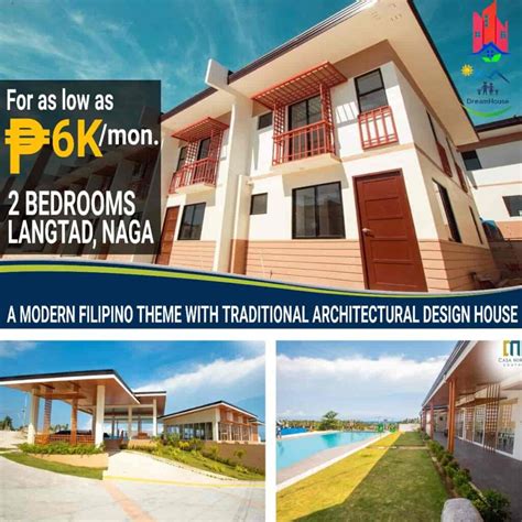 Mandani Bay Cebu Condo For Sale In