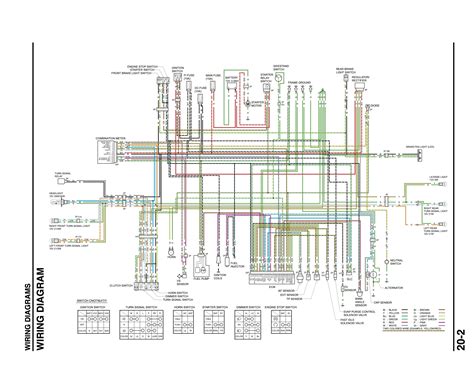 DIAGRAM 379 Peterbilt Peterbilt Wiring Diagram Free FULL Version HD