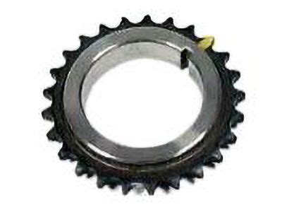 Genuine Hyundai Sprocket Timing Chain