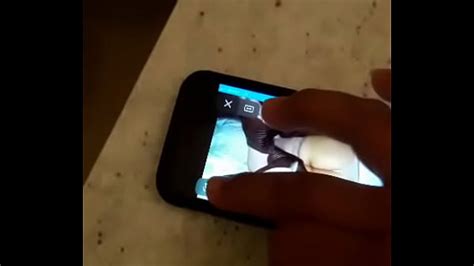 Latinas Ricas Search XVIDEOS