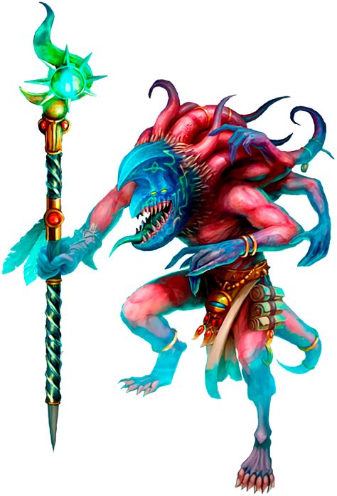 Pink Horror Wh FB Tzeentch Tzeentch Wh FB FB Песочница