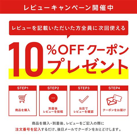 楽天市場お得なクーポン発行中ロッテ公式オンライン限定 おおきなガーナパイの実 大容量 ビッグサイズ チョコ チョコレート