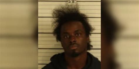 Man Arrested After Hit And Run Involving Memphis Police Officer